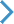向右