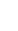 右箭头