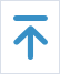 置顶